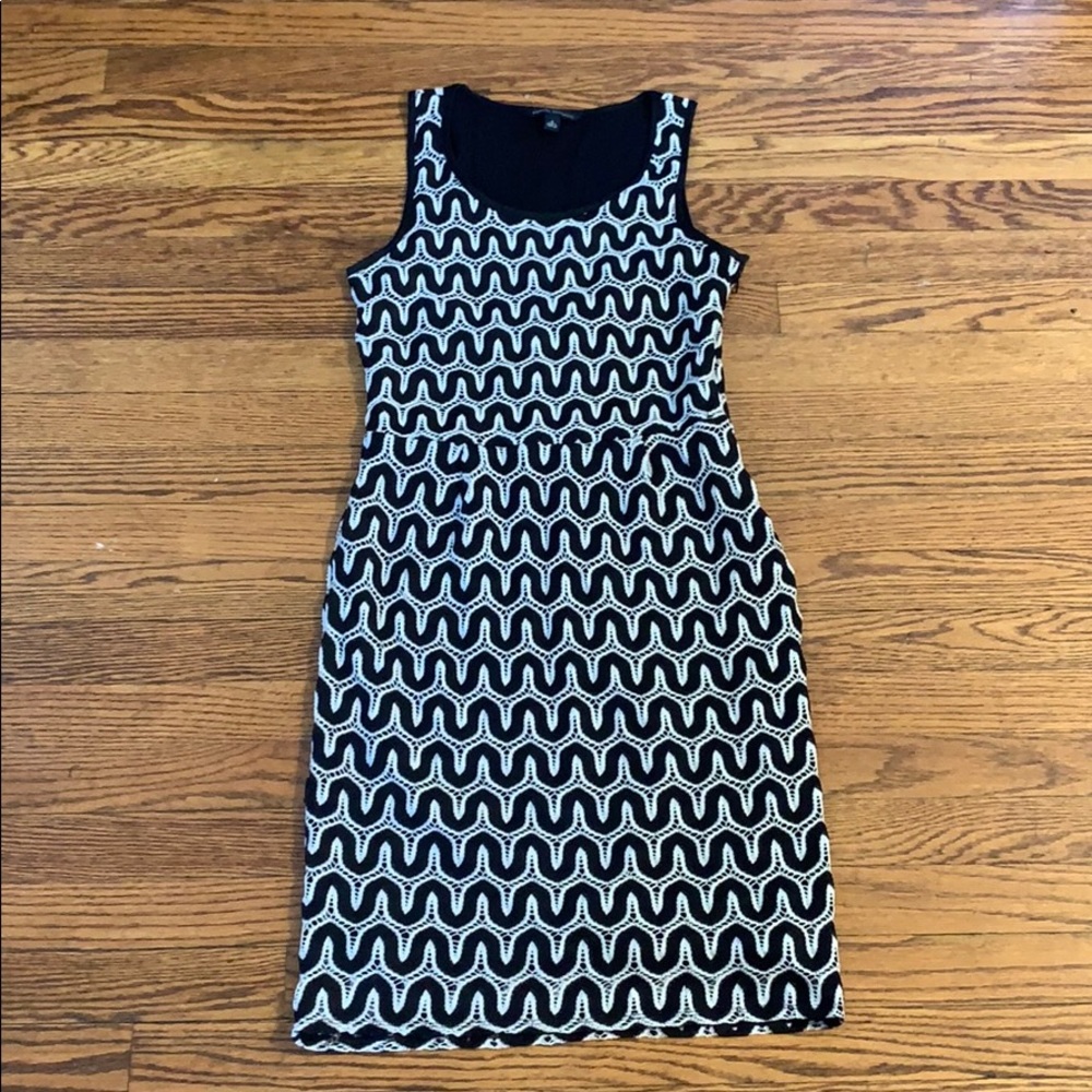 Banana Republic Dress